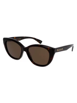 GUCCI GG1588S 002