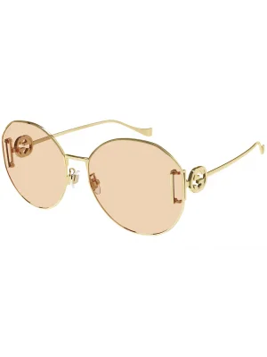 GUCCI SUN GG1206SA 004