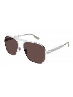 GUCCI SUN GG1514S 002