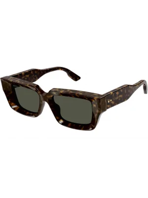 GUCCI SUN GG1529S 002