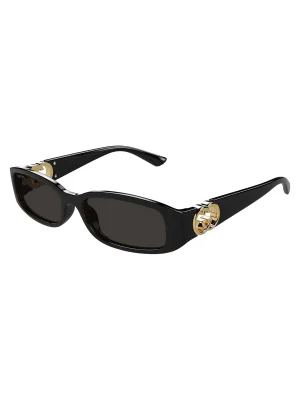GUCCI SUN GG1661S C001