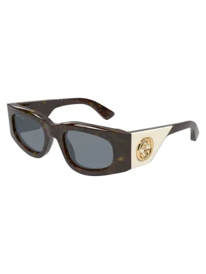 GUCCI SUN GG1664S C003