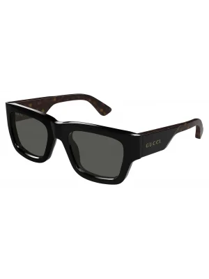 GUCCI SUN GG1668S C001