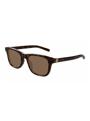 GUCCI SUN GG1671S C006