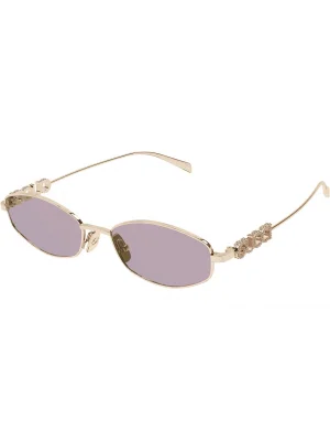 GUCCI SUN GG1802S 003