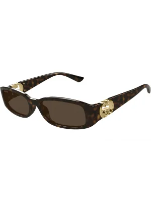 GUCCI SUN GGGG1661S C002