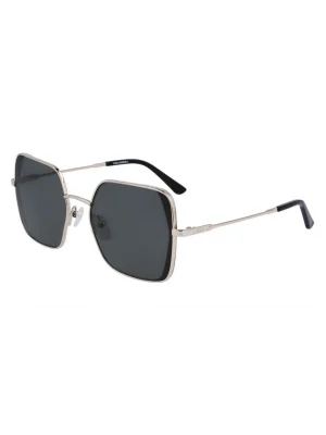 KARL LAGERFELD KL340S 710