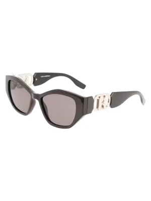 KARL LAGERFELD KL60862 001