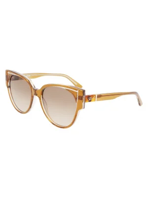 KARL LAGERFELD KL6068 205