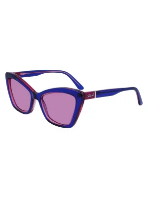 KARL LAGERFELD KL6105S 424