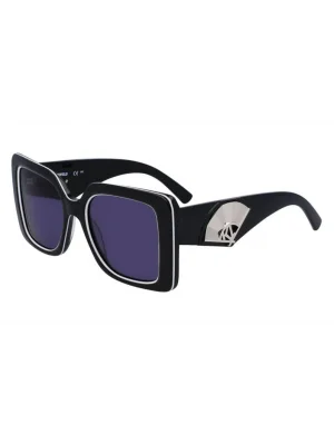 KARL LAGERFELD KL6126S 006