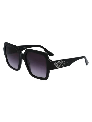 KARL LAGERFELD KL 6104SR 001