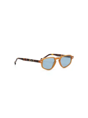 KİLİAN GALAXYONE C3