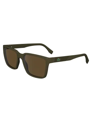 LACOSTE L6011S 210