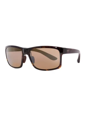 MAUI JIM MJ439 15T