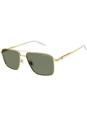 MONTBLANC SUN MB0278S 002