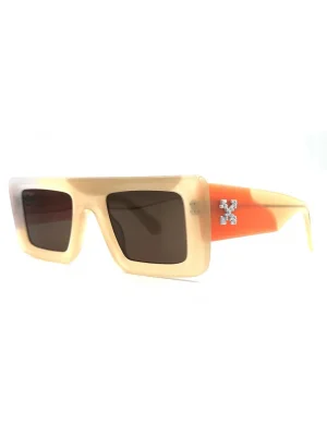 OFF-WHITE OER1069 1764