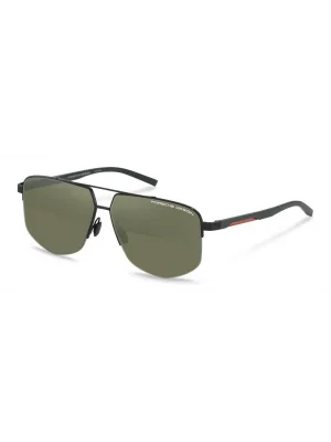 PORSCHE DESIGN P8943A
