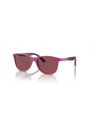 RAY BAN JUNIOR ORJ9077S 7149-5Q