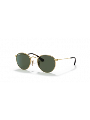 RAY BAN JUNIOR ORJ9547S 22371