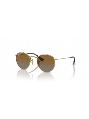 RAY BAN JUNIOR ORJ9547S 223-T