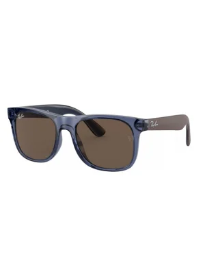 RAY BAN JUNIOR ORJ9069S 706873
