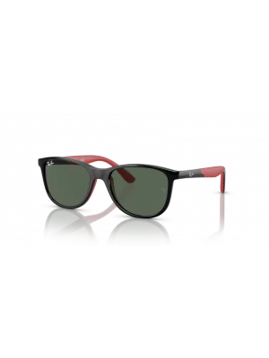 RAY BAN JUNIOR ORJ9077S 713171