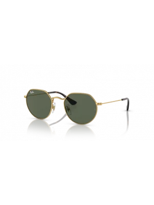 RAY BAN JUNIOR ORJ9565S 223-71