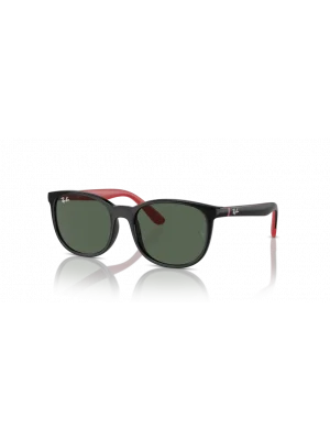 RAY BAN JUNIOR ORJ9079S 7131-71