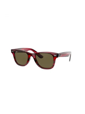 RAY BAN JUNIOR ORJ9066S 707373