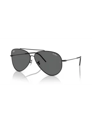 RAY BAN ORB R0101S 002-GR