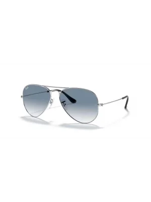 RAY BAN ORB3025 003 3F
