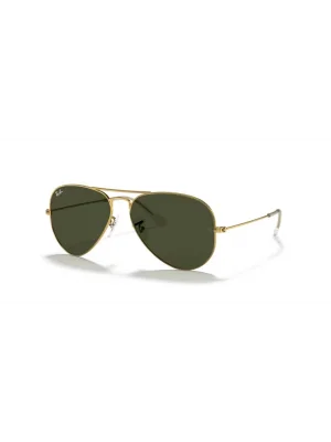 RAY BAN ORB3025-L0205