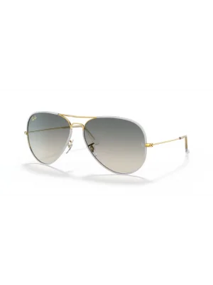 RAY BAN ORB3025JM 919632
