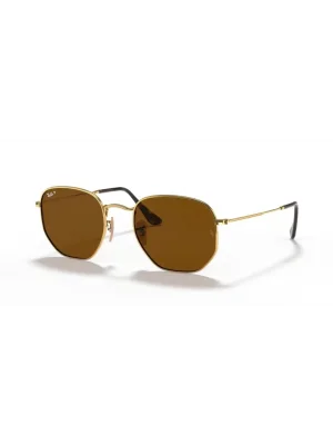 RAY BAN ORB3548N 001 57