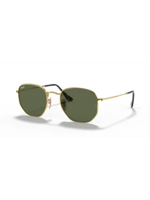 RAY BAN ORB3548N 001