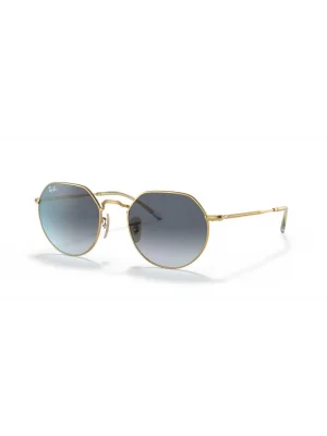 RAY BAN ORB3565 001-86