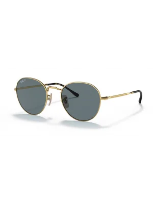 RAY BAN ORB3582 0013R