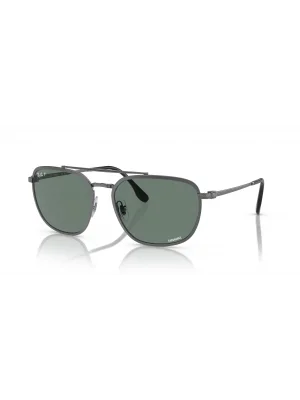 RAY BAN ORB3708 004-O9