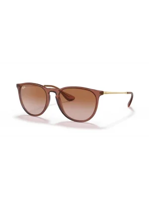 RAY BAN ORB4171 659013