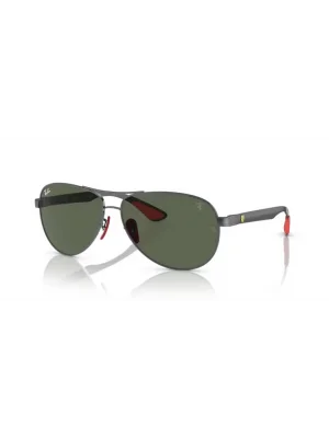 RAY BAN ORB8331M F00171
