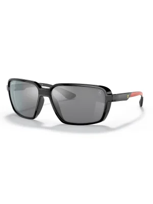 RAY BAN ORB8360-M F661-6G