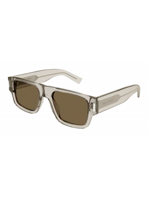 SAINT LAURENT SL659 004