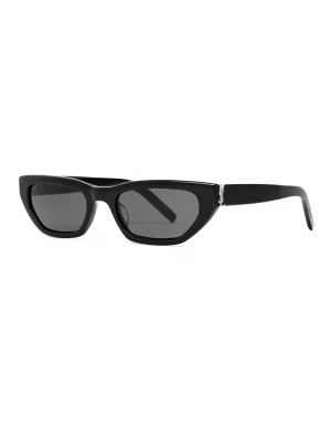 SAINT LAURENT SLM126 001