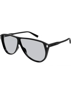 SAINT LAURENT SL731 GASPAR