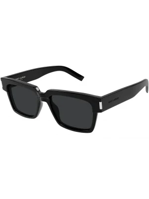 SAINT LAURENT SL732 VADIM