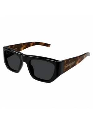 SAINT LAURENT SL740 C004