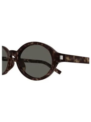 SAINT LAURENT SL751 002