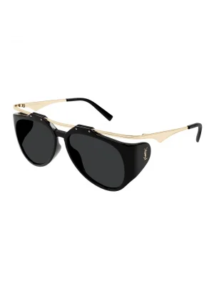 SAINT LAURENT SLM137 C001