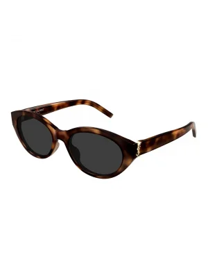SAINT LAURENT SLM148 C003